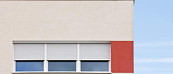 Fensterausstellung 01896 Lichtenberg bei Bischofswerda Bild Nr. 1