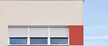 Türverriegelungen für Haustüren 08606 Triebel   Vogtland Bild Nr. 1