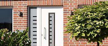 Drehkippbeschlag 01279 Johannstadt Bild Nr. 1