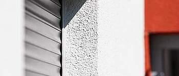 Fenster aus der Region 04720 Ziegra Knobelsdorf Bild Nr. 1