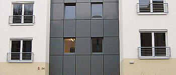 Fenster mit Wärmedämmung 01778 Geising Bild Nr. 2