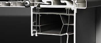 Haustüren aus Aluminium 01187 Gorbitz Bild Nr. 2