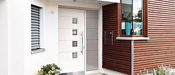 Fenster  Rolläden und Türen 01324 Gorbitz Bild Nr. 2