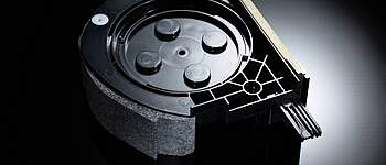 K Blue Line Round 09306 Königsfeld bei Rochlitz Bild Nr. 2