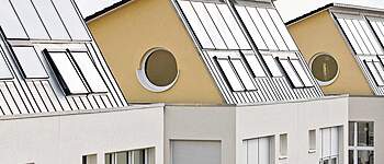 Fenster vom Fensterbauer 09471 Bärenstein bei Annaberg Buchholz Bild Nr. 3