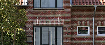 K Blue Line Round 02708 Lawalde Bild Nr. 3