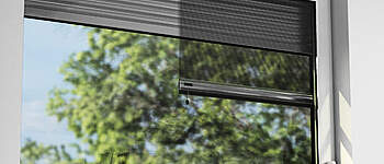 K Blue Line Klassik Fenster 09488 Thermalbad Wiesenbad Bild Nr. 2