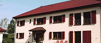 K Blue Line Round 01829 Wehlen Bild Nr. 2