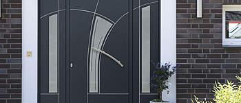 Rolladen 01665 Käbschütztal Bild Nr. 2
