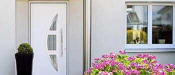 Fenster aus der Region 09456 Annaberg Buchholz Bild Nr. 1