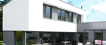 Fenster vom Fensterbauer 01829 Wehlen Bild Nr. 2