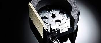 Haustüren aus Aluminium 02788 Hirschfelde bei Zittau Bild Nr. 4