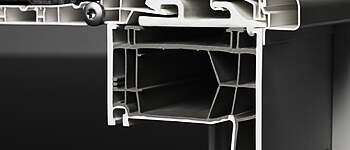 Türen  Rolläden und Fenster 01156 Ockerwitz Bild Nr. 1