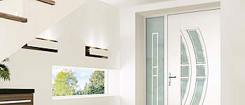 Alu Colour Fenster 09634 Grossschirma Bild Nr. 1