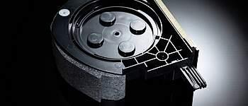 K Blue Line Klassik Fenster 02625 Salzenforst Bild Nr. 1