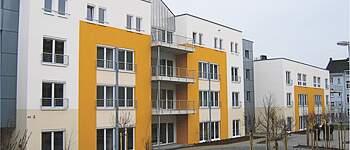 Türen  Rolläden und Fenster 09221 Neukirchen   Erzgebirge Bild Nr. 2