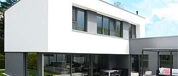 Fenster aus der Region 07985 Elsterberg im Vogtland Bild Nr. 1