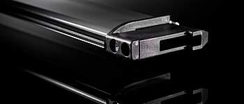 Türblätter und Türfüllungen 04838 Doberschütz Bild Nr. 2