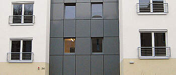 Fenster aus der Region 01324 Johannstadt Bild Nr. 3