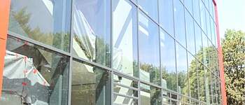 Fenster mit Denkmalschutz 09514 Lengefeld Bild Nr. 1