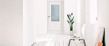 Fenster mit Parallelabstellung 02979 Elsterheide Bild Nr. 2