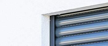 Rollläden mit Wärmedämmung 01920 Ossling Bild Nr. 2