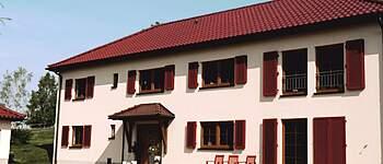 Türblätter und Türfüllungen 02794 Leutersdorf  Oberlausitz Bild Nr. 3