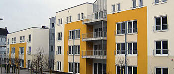 Türen  Rolläden und Fenster 04105 Leipzig Bild Nr. 4