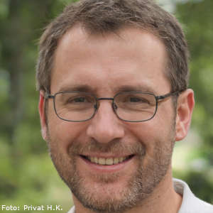 Testimonial H. Kamers aus L.